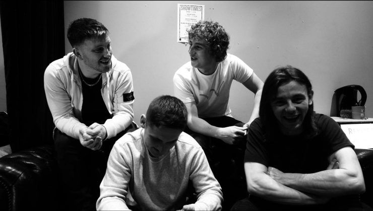 The-Snuts-Press-Shot