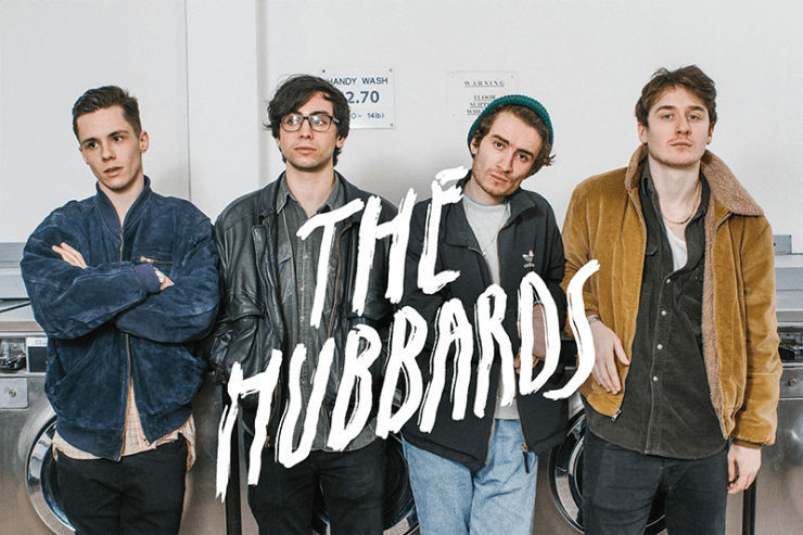Hubbards pic.png
